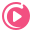 pixabay